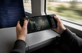 Steam Deck или планшет: что реально спасает в п...
