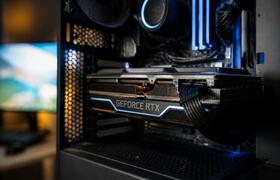5 сожалений после покупки видеокарты Nvidia: чт...