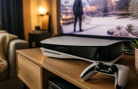 5 настроек Xbox Series X, которые выключают по ...