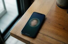 Face ID против Face Unlock: почему iPhone обход...