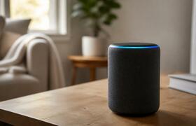 Какой Google Nest купить первым: гид, который у...