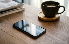 5 китайских смартфонов, которые удивляют: стоит...