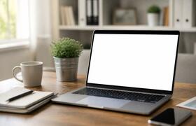 5 причин выбрать Microsoft Surface Laptop: что ...
