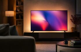 Почему Samsung никогда не поддержит Dolby Visio...