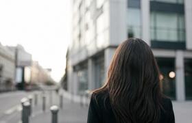 Мурманская область в лидерах по медианной зарплате