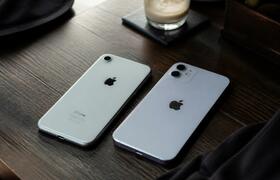 iPhone 18 Pro против 17 Pro: апгрейд, который у...