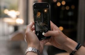 6 настроек iPhone 18 Pro, которые стоит изменит...