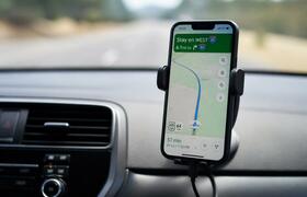 Скрытые настройки Android Auto, о которых вы не...