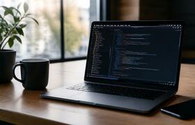 Sick Of Windows Bloat? Try These 3 Lightweight ...