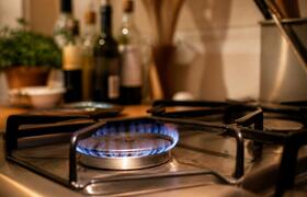 Газовщикам Заполярья выделили 7 миллионов на фо...