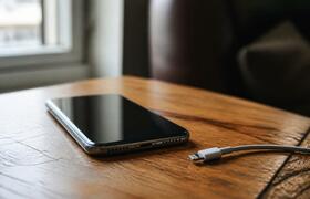 iPhone 18 Pro: батарея, которая удивляет — что ...