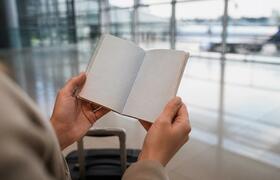 Татьяне Брухуновой отказали в итальянской визе ...