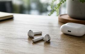 5 вещей, которые портят звук в ваших AirPods Pr...