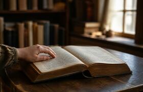 Редкое издание «Убить пересмешника» нашли в лон...
