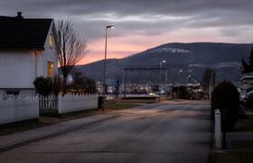 19-летний нянь убил 11-месячного малыша в Кентукки