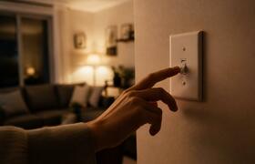 4 причины не покупать умные лампочки: что скрыв...