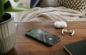 Bluetooth: как далеко реально достаёт сигнал и ...