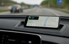 Почему Waze съедает батарею: неожиданное объясн...