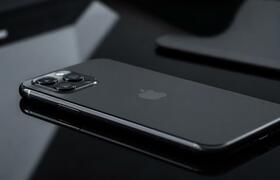 Honor показал флагман Magic9 Pro Max с камерой ...