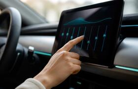 Как выжать максимум из аудиосистемы Tesla: наст...
