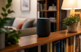 5 способов починить Alexa, которые удивляют: ка...
