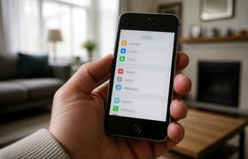 7 скрытых настроек, которые стоит изменить на с...