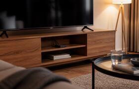5 аксессуаров UGREEN, которые прокачают ваш тел...