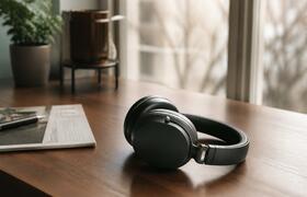 Какие наушники Bose реально стоит купить в 2026...