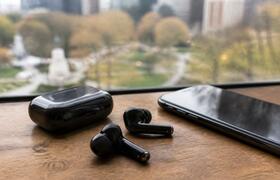 Auracast: функция в Bluetooth, которая изменит ...