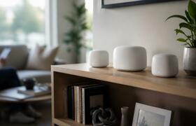 Mesh Wi-Fi безопаснее обычного роутера? Разбор,...