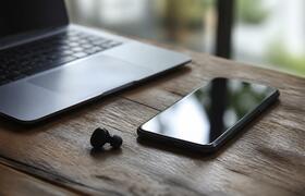 Переход с Spotify на Apple Music: главный недос...