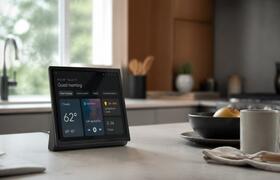 Apple готовит три новинки для умного дома: что ...
