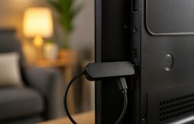 Новая Fire TV Stick 4K лишилась главной фишки: ...