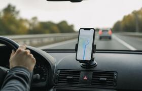 5 настроек Waze, которые стоит включить каждому...
