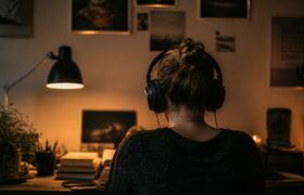 Почему Tidal звучит лучше всех: разбираемся в ч...