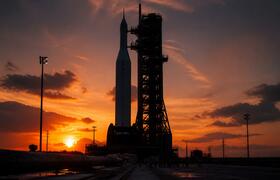 Boeing Starliner вернется в космос: даты, котор...