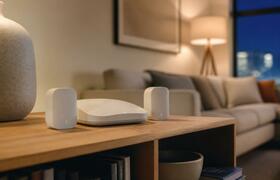 Mesh Wi-Fi против лагов в играх: что реально по...