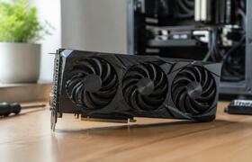 Старые видеокарты AMD: стоит ли покупать в 2026...