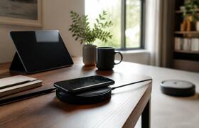 5 ранних скидок Prime Day в октябре 2026: что р...