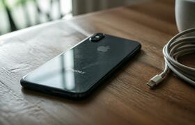 Почему стоит купить подержанный iPhone 17 Pro: ...
