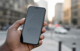 Скрытая функция iPhone, которая удивит: как скр...