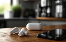 Почему Bluetooth-звук внезапно деградирует (и к...