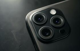 Переменная диафрагма в смартфонах: 5 Android-мо...