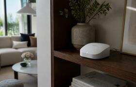 Mesh Wi-Fi против обычного роутера: что выбрать...