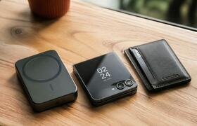 iPhone Duo не подружится со старыми MagSafe-акс...