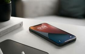 В Google Play Console нашли новый Honor Magic9 ...