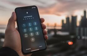 Перезагрузка смартфона: простой шаг, который за...