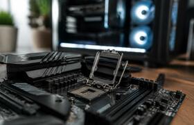 5 проблем с процессорами AMD, о которых молчат:...