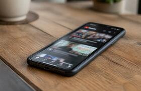 5 новых функций YouTube в 2026 году, которые уд...