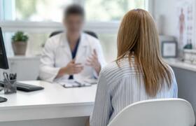 Кашель и одышка при простуде: когда пора к врачу